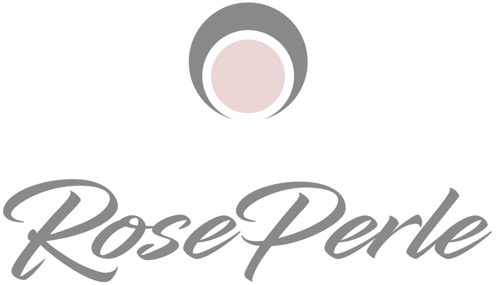 RosePerle