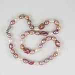 Collier de perles Lipsi 2