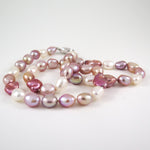 Collier de perles Lipsi 2